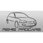 REMIS PROCARS