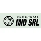 COMERCIAL MID S.R.L