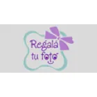 REGALA TU FOTO- FOTOTARJETAS PERS. DISEÑOS EXCLUSIVOS-IMANES