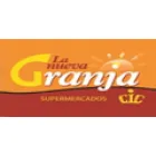 LA NUEVA GRANJA
