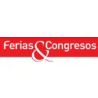 EDITORIAL FERIAS Y CONGRESOS S.A