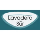 LAVADERO INDUSTRIAL DEL SUR SRL