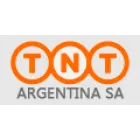 TNT ARGENTINA SA