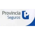PROVINCIA SEGUROS