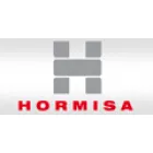 HORMISA