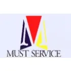 MUST SERVIS S.A