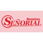 REMISES SEÑORIAL