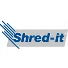 SHRED - IT