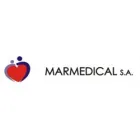 MARMEDICAL SA HEMOSTATICOS-SUT MECANICA-LIGA CLIPS