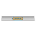 UTILOGIC - INGENIERIA Y SERVICIOS
