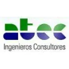 ATEC S.A. DE ASESORAMIENTO TECNICO