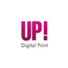 UP DIGITAL PRINT