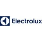 ELECTROLUX ARGENTINA S.A