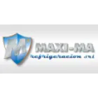 MAXI-MA REFRIGERACION