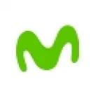 MOVISTAR
