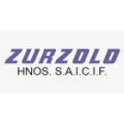 ZURZOLO HNOS SAICIF