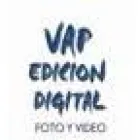 VAP EDICION DIGITAL