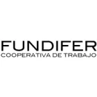 COOP. DE TRABAJO FUNDIFER LTDA