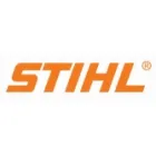 STIHL MOTOIMPLEMENTOS S.A