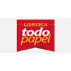 TODO PAPEL