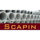 SCAPIN SRL