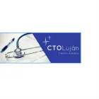 CTO LUJAN - DRA LILIA SUSANA MARI