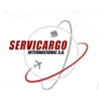 SERVICARGO INTERNACIONAL S.A