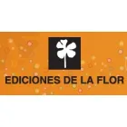 DE LA FLOR S R L EDICIONES