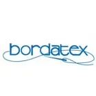 BORDATEX ETIQUETAS Y BORDADOS