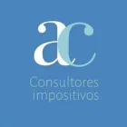ESTUDIO CONTABLE IMPOSITIVO Y LABORAL NOELIA ATIENZA