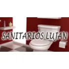 SANITARIOS LUJAN