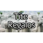 TITE REGALOS
