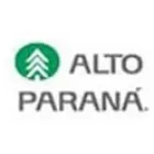 ALTO PARANA S.A