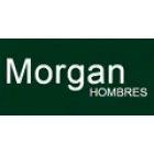MORGAN HOMBRES