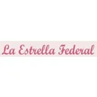 FLORERIA LA ESTRELLA FEDERAL