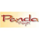 EMPRESA DE TURISMO PANDA VIAJES