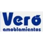 AMOBLAMIENTOS VERO