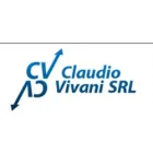 CLAUDIO VIVANI Y CIA.
