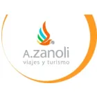 AGENCIA A ZANOLI VIAJES Y TURISMO