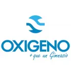 OXIGENO - ESCUELA DE NATACION