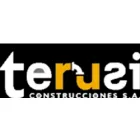 TERUSI CONSTRUCCIONES SA