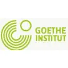 GOETHE-INSTITUT BUENOS AIRES