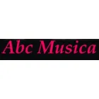 ABC MUSICA INSTRUMENTOS MUSICALES