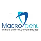 MACRODENT S.A