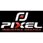 PIXEL - INDUSTRIA GRAFICA