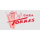 CASA TORRES
