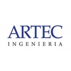 ARTEC INGENIERIA S A