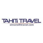 SIMONELLI - TAHITI TRAVEL