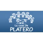 LA CASA DE PLATERO DESDE 1987