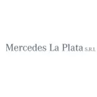 MERCEDES LA PLATA SRL -REPUESTOS MERCEDES BENZ DE CAMIONES Y COLECTIVOS